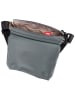 Zwei Bodybag Cargo CA40 in Pine