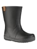 Dunlop Stiefel Puddle Jumper in schwarz