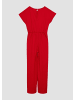 s.Oliver Overall  in  3384_rot