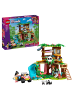 LEGO Friends Panda-Pflegestation in Mehrfarbig ab 7 Jahre
