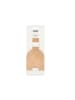Zone Denmark Multi-Spatel Singles in Buche