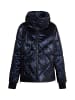 faina Steppjacke in Marine