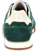 GANT Footwear Sneaker in Grün