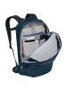 Osprey Transporter Panel Loader 25 - Rucksack 47 cm in venturi blue