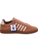 K-SWISS Sneaker Tiebreak in Braun