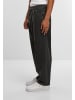 OBEY OBEY Jeans in faded black