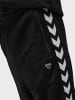 Hummel Verstellbare Taille Hose Hmlarchive Lebensstil Erwachsene in 2