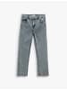 KOTON Jeans in Light Indigo