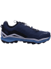 LOWA Outdoorschuhe MADDOX PRO GTX in navy/marineblau