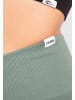SMILODOX Leggings Seamless Amaze Pro in Olive