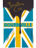 Folio Bournville