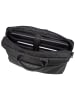 Bogner Aktentasche Keystone Mattis BriefBag SHZ in Black