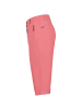 Icepeak BEATTIE in Pink472