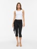 Noisy may Hose in Black1