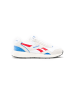 Reebok Sneakers Low GL1100 in bunt