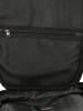B Cavalli B Rucksack in VERDE