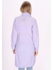 Schmuddelwedda Women Coat in lilac