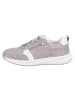 WALDLÄUFER Sneaker für Herren in offwhite