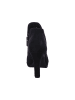 Tamaris Stiefelette in schwarz