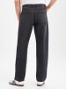 Redefined Rebel Jeans RRBrooklyn in schwarz