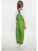 Schmuddelwedda Mädchen (Kids) Regenhose in Hellgrün