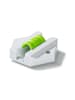 Ravensburger Konstruktionsspiel GraviTrax POWER - Element Trigger Ab 8 Jahre in bunt