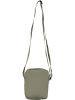 Hummel Umhängetasche Hmljr Crossbody Kinder in CASTOR GRAY