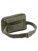 Vaude Vaude Gürteltasche Mineo Tech Pouch, khaki, -