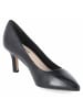 Tamaris Pumps in black
