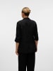 Vero Moda Blazer in Black