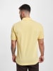 Lacoste Sonstiger Artikel in yellow