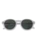 Hummel Hummel Sonnenbrille Hmlscuba Erwachsene