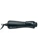 Braun Elektrische Bürste "Satin Hair 7 AS 720" in Schwarz