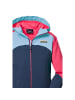 Killtec Outdoorjacke KOS 335 in Blau3075