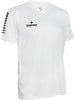 Derbystar Trikot "Contra Trikot" in Weiß