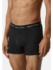 Marc O´Polo Bodywear Retro Short / Pant Essentials in Schwarz