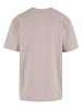 Urban Classics Urban Classics T-Shirts in cloud