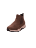 Gabor Stiefelette in braun