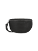 PICARD Crossbody Bag Luis Schwarz