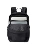 Dakine 365 Pack 28 - Rucksack 15" (dawn to dusk) in schwarz