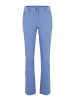 hot-sportswear Hose Tofino in sky blue