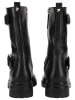 Gioseppo Stiefel BELLAIRE Schwarz