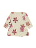 Noppies Kleid Turnwater in Floral Pattern Pink