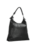 PICARD Grace - Shopper 49 cm (schwarz) in schwarz