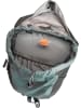 Deuter Wanderrucksack AC Lite 14 SL in Graphite/Shale