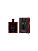 Yves Saint Laurent Over Red Eau de Parfum