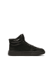 Kazar Sneaker Low in Schwarz