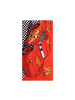 Disney Cars Speed Racer Strandtuch 70x140cm