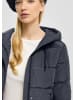 QS Outdoor-Jacke in 5832_tiefblau