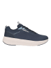 Endurance Sneaker Terrassa in 2020 Ensign Blue